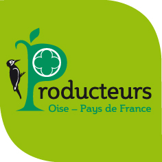 Local Producers and Markets