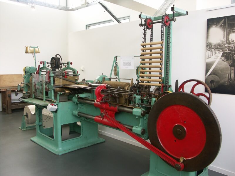 KONICA MINOLTA DIGITAL CAMERA