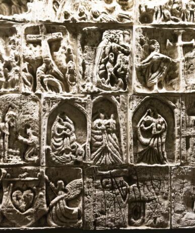 Musées thématiques